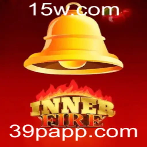 39p Casino Withdrawal