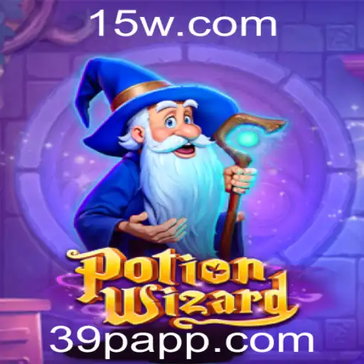 39p Casino Withdrawal