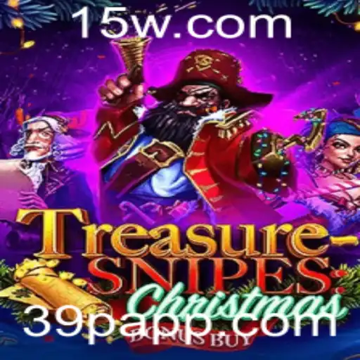 39p Casino Withdrawal