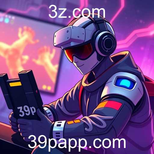 Avanços e Desafios dos Jogos Online em 2026