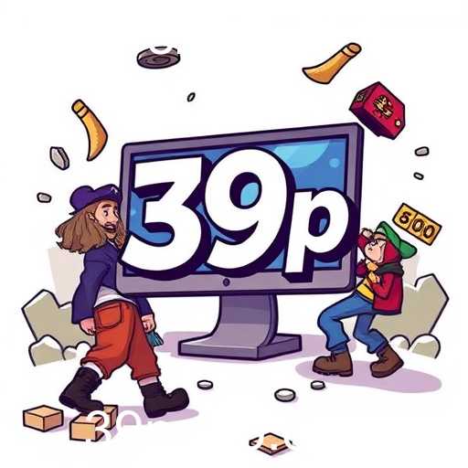 O Crescimento dos Sites de Jogos em Português