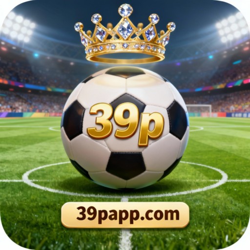 39p