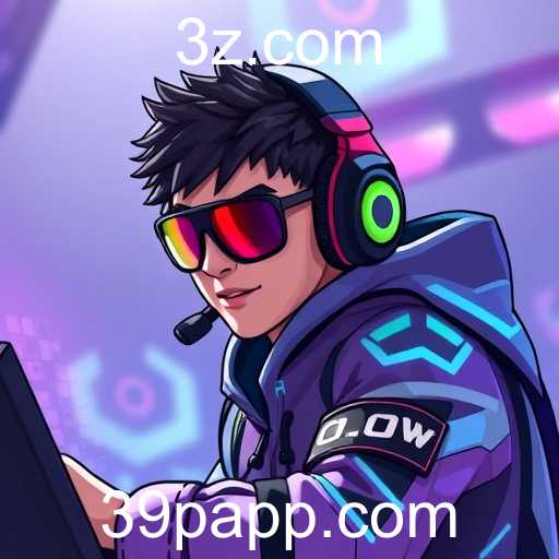 Multiplayer