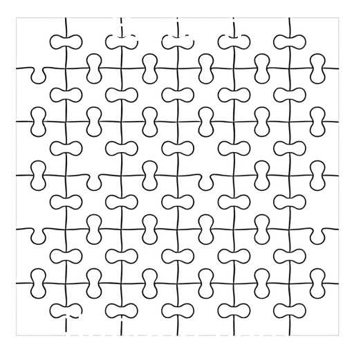 Puzzle Games