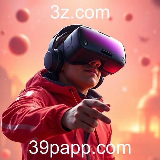 VR Games