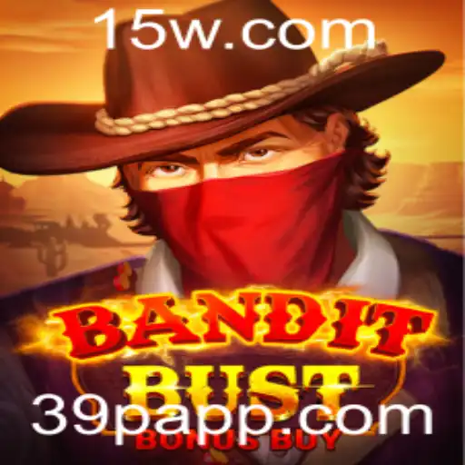 39p Casino App