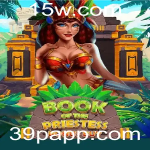39p Casino App
