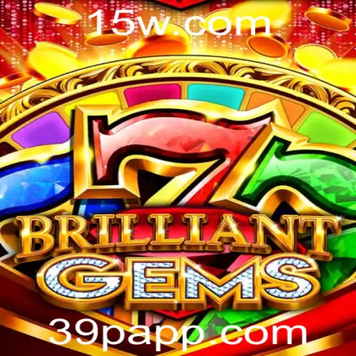 39p Casino App