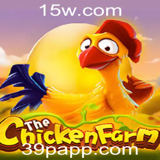 39p Casino App
