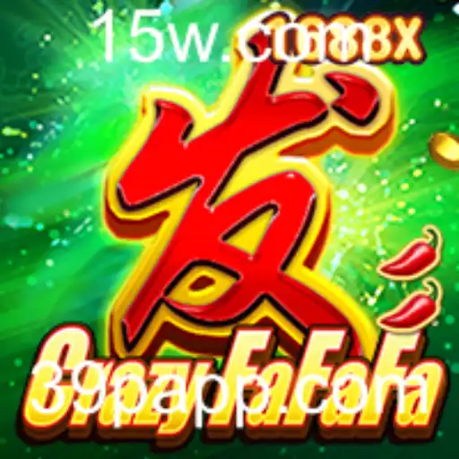 39p Casino App