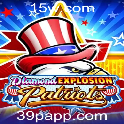 39p Casino App