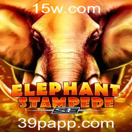 39p Casino App