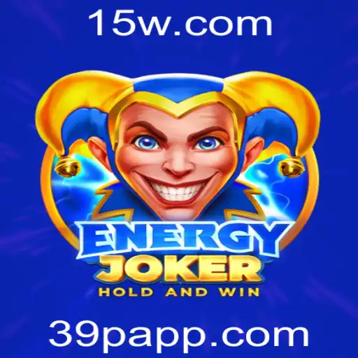 39p Casino App