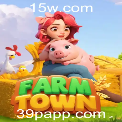 39p Casino App