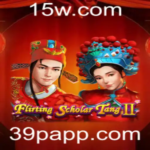 39p Casino App
