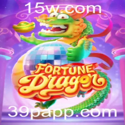 39p Casino Withdrawal