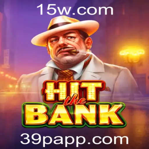39p Casino App