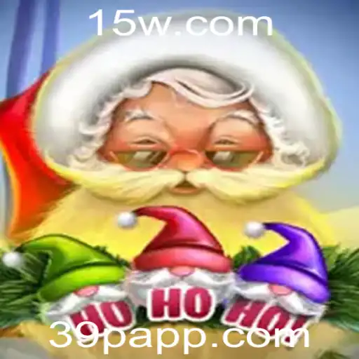 39p Casino App