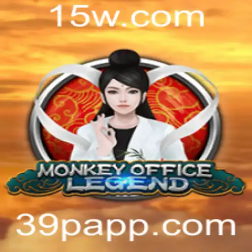 39p Casino App