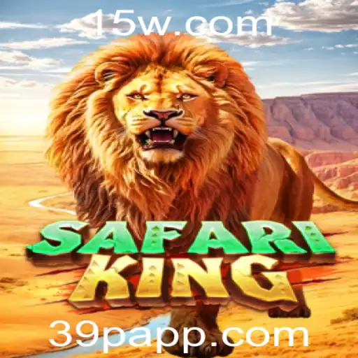 39p Casino App