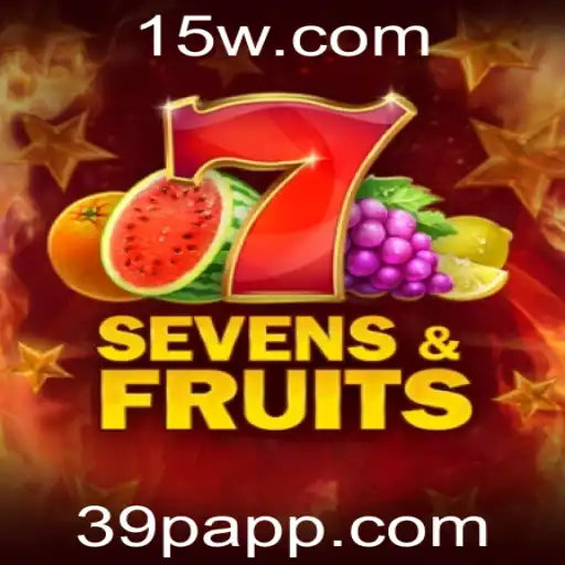 39p Casino Withdrawal