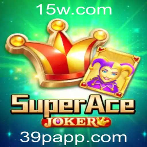 39p Casino App