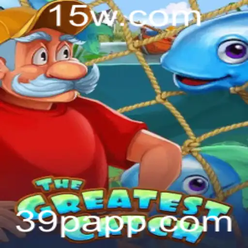 39p Casino App