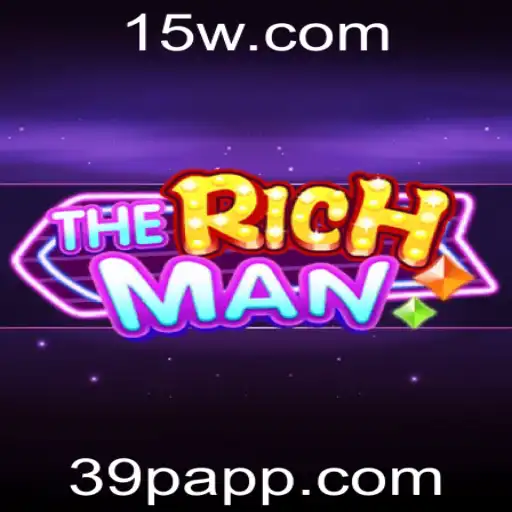 39p Casino App