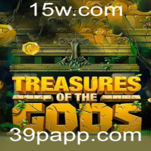 39p Casino App